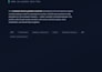 annotate and label text data for your nlp or ai model